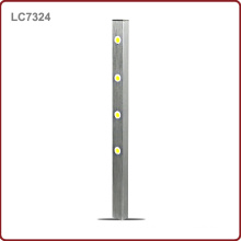 Holofote de LED de 4 * 1W (LC7324)